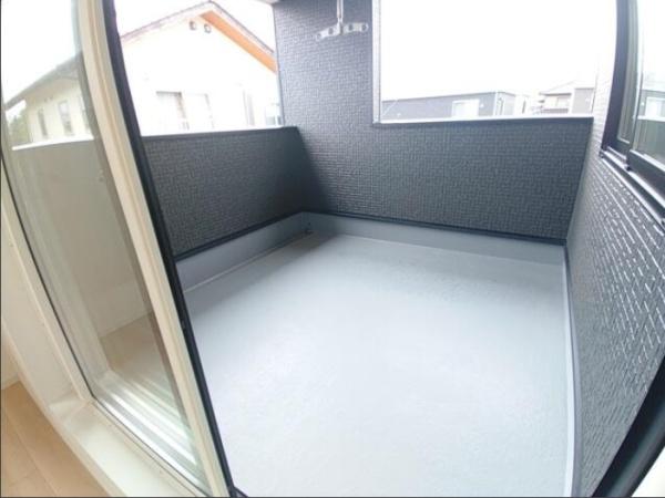 鴨生田3丁目新築戸建（2号棟）