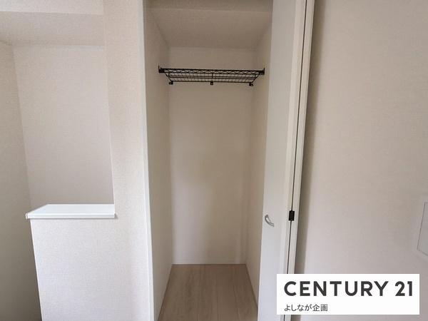 鴨生田3丁目新築戸建（2号棟）