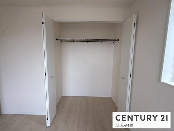 鴨生田3丁目新築戸建（2号棟）