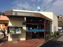 塔野2丁目新築戸建（2号棟）(福岡ひびき信用金庫中間支店)