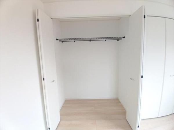 塔野2丁目新築戸建（2号棟）