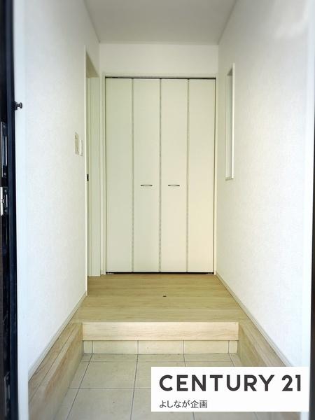 古賀市天神第9新築戸建(1号棟)