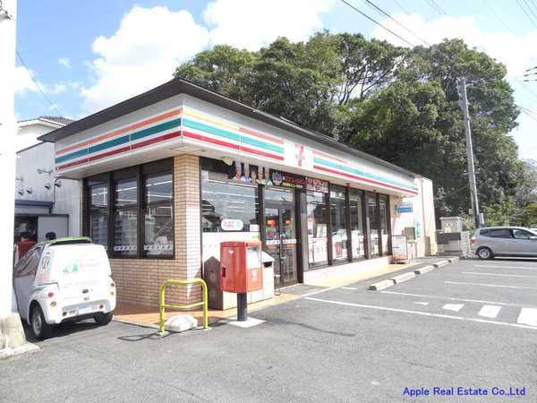 高江4丁目新築戸建(セブンイレブン中間小田ケ浦店)