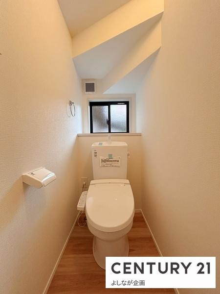 青山3丁目新築戸建