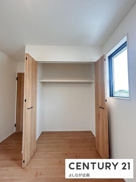 青山3丁目新築戸建