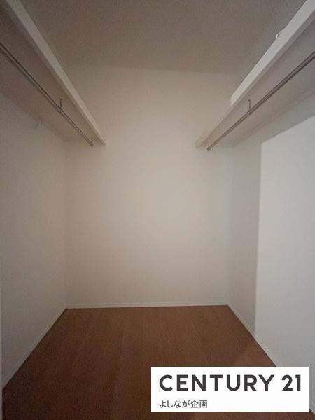 青山3丁目新築戸建