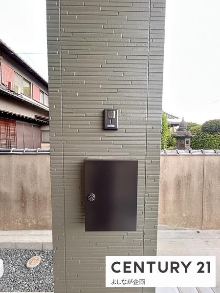 青山3丁目新築戸建