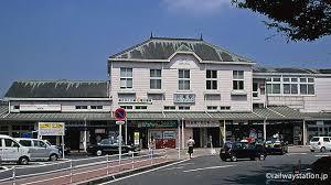 水巻町吉田東1丁目新築戸建(3号棟)(折尾駅(JR鹿児島本線))