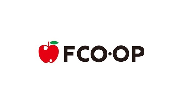 貴船台新築戸建（1号棟）(FCO・OP折尾店)