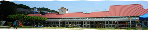 小糸町　新築戸建(神愛幼稚園)