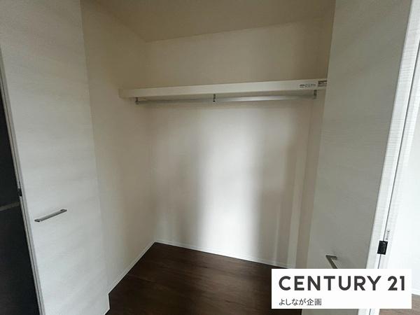 鷹見台4丁目新築戸建（1号棟）