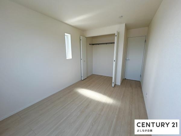 光貞台2丁目新築戸建（1号棟）