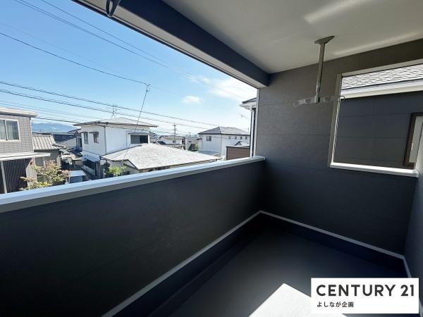 光貞台2丁目新築戸建（2号棟）