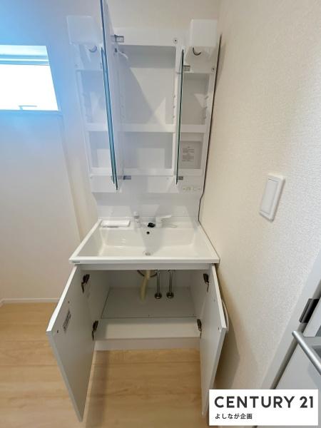 光貞台2丁目新築戸建（2号棟）