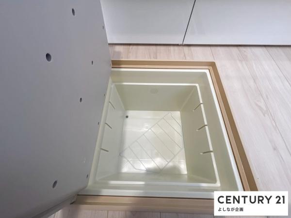 光貞台2丁目新築戸建（2号棟）