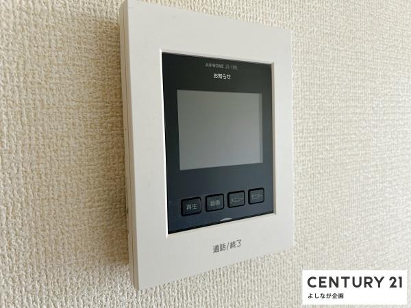 光貞台2丁目新築戸建（2号棟）