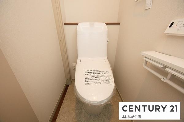 上上津役2丁目新築戸建