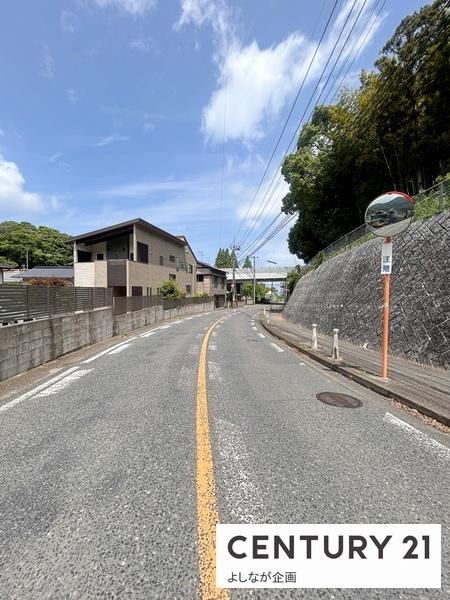 北九州市八幡西区大畑町の中古一戸建て