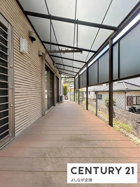 北九州市八幡西区大畑町の中古一戸建て