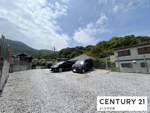 北九州市八幡西区大畑町の中古一戸建て