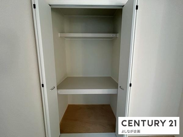 光貞台2丁目第3新築戸建（2号棟）