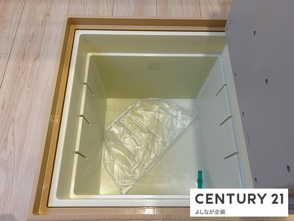 光貞台2丁目第3新築戸建（2号棟）