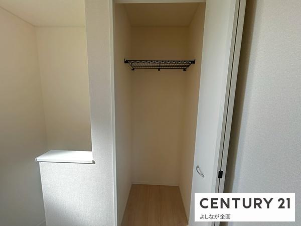 光貞台2丁目第3新築戸建（2号棟）