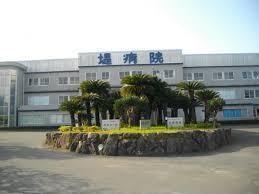 海老津駅南2丁目新築戸建(堤病院)