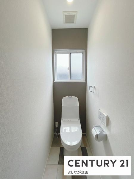 北九州市若松区小敷ひびきの１丁目の中古一戸建て