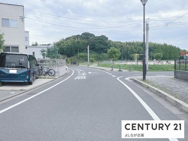 北九州市若松区小敷ひびきの１丁目の中古一戸建て