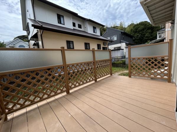 遠賀郡岡垣町公園通り３丁目の中古一戸建て