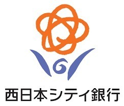 ジェネラス小倉センターステージ(西日本シティ銀行小倉金田支店)