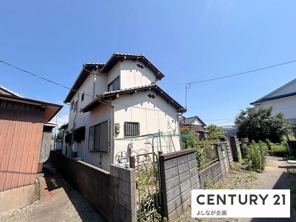 則松2丁目 中古戸建