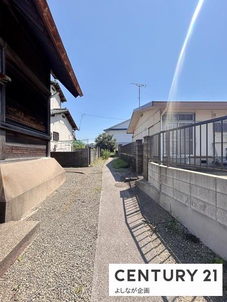 北九州市八幡西区則松２丁目の中古一戸建て