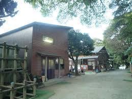 ディアヒルズ小倉井堀けやきが丘弐番館(高倉保育園)