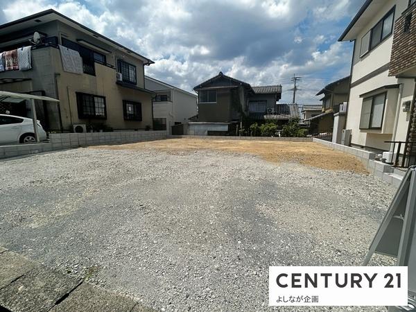 船越2丁目新築戸建