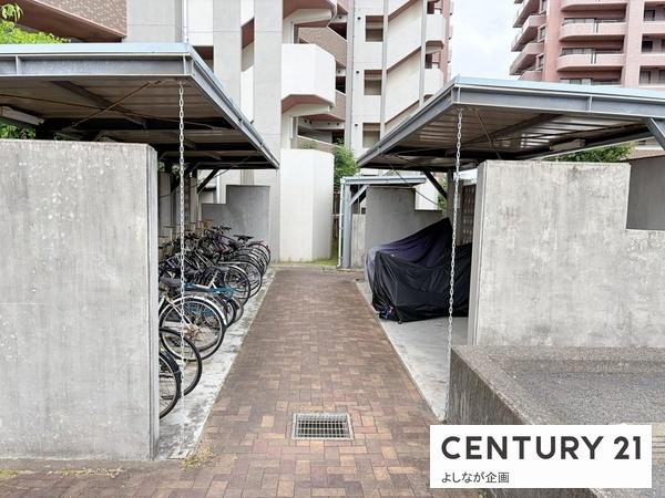 ヴェルデコート青山3番館