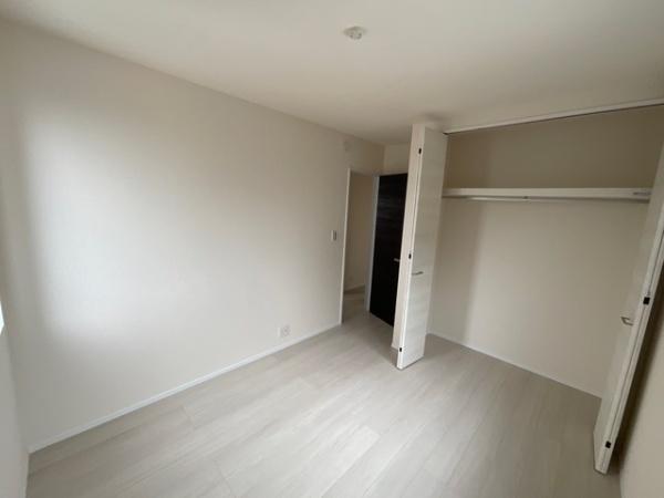 芦屋町船頭町新築戸建（2号地）