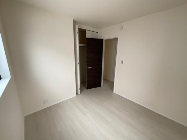 芦屋町船頭町新築戸建（2号地）
