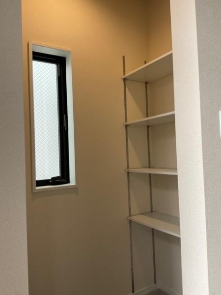 芦屋町船頭町新築戸建（2号地）
