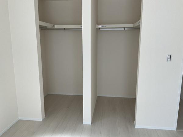 芦屋町船頭町新築戸建（3号地）