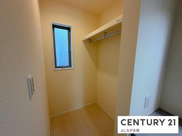 芦屋町船頭町新築戸建（3号地）