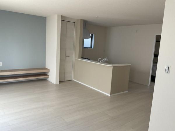 芦屋町船頭町新築戸建（3号地）