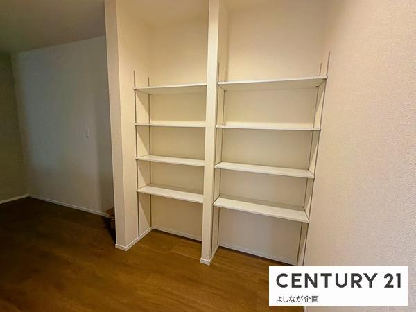 芦屋町船頭町新築戸建（4号地）