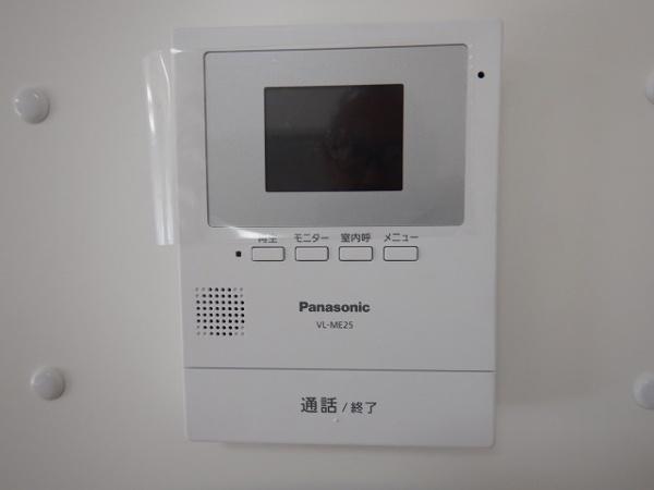 久岐の浜シーサイドファイラム21　5街区4号棟