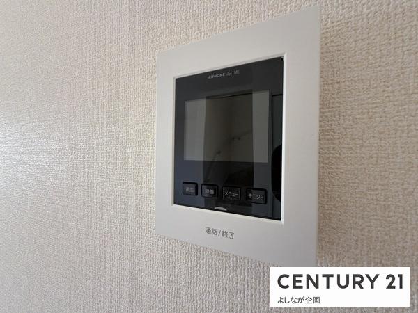猪熊8丁目新築戸建