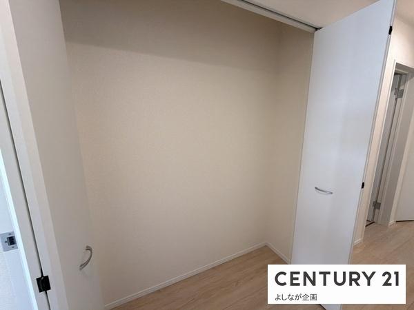 芦屋町高浜町新築戸建（2号棟）