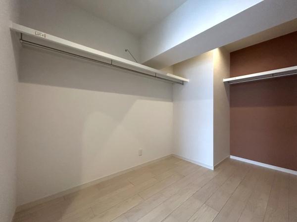 コーポラス今川