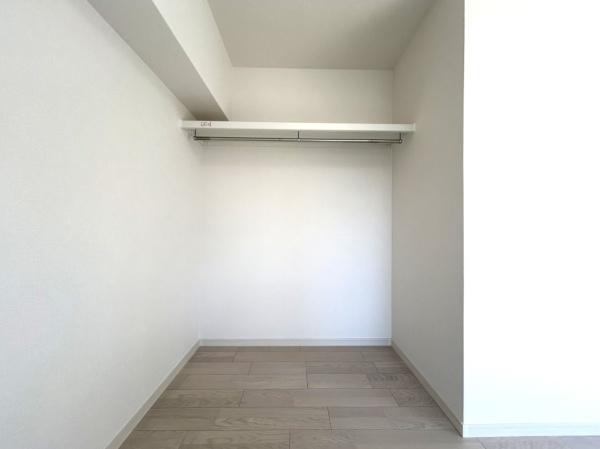 コーポラス今川