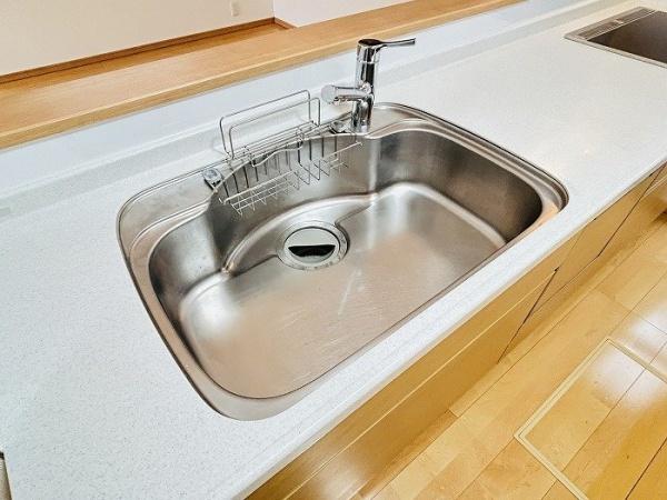 遠賀郡水巻町樋口東の中古一戸建て